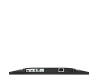ViewSonic VG2208A - 1285448 - zdjęcie 8